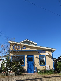 e0130185_11481925.jpg