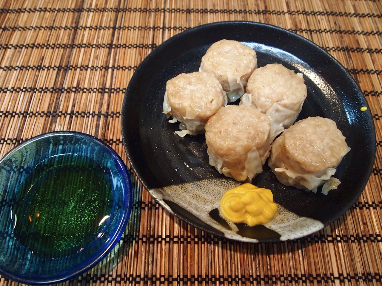a0258686_7482775.jpg