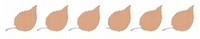 e0143690_21383799.jpg