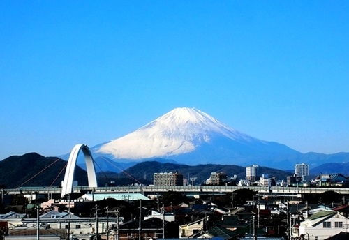 e0143690_21483448.jpg