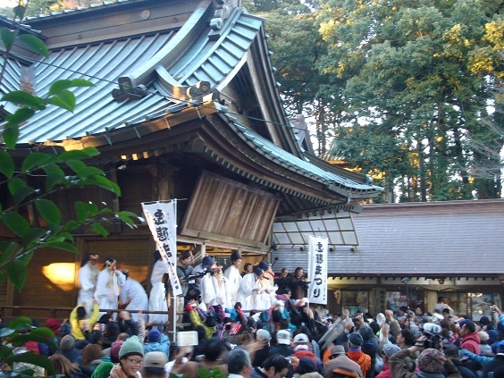 c0229591_11181678.jpg