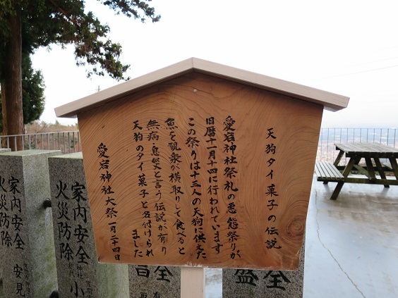 c0229591_11374527.jpg