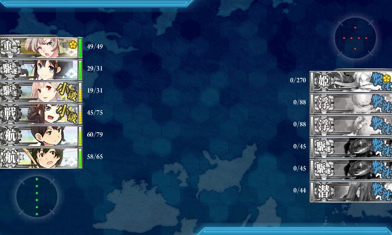 f0037491_0364139.jpg