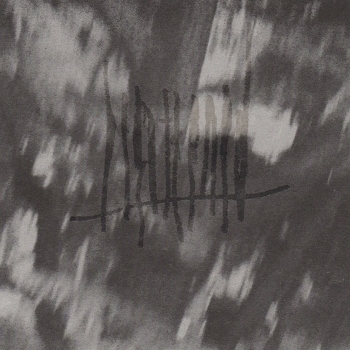 c0049495_1934225.jpg