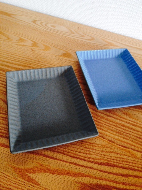 f0204295_15531978.jpg