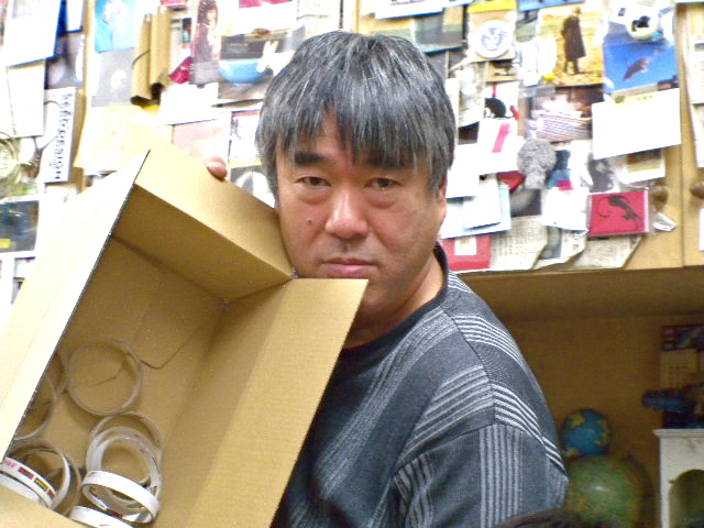 a0199297_18415297.jpg