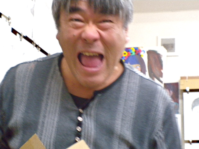 a0199297_18422381.jpg