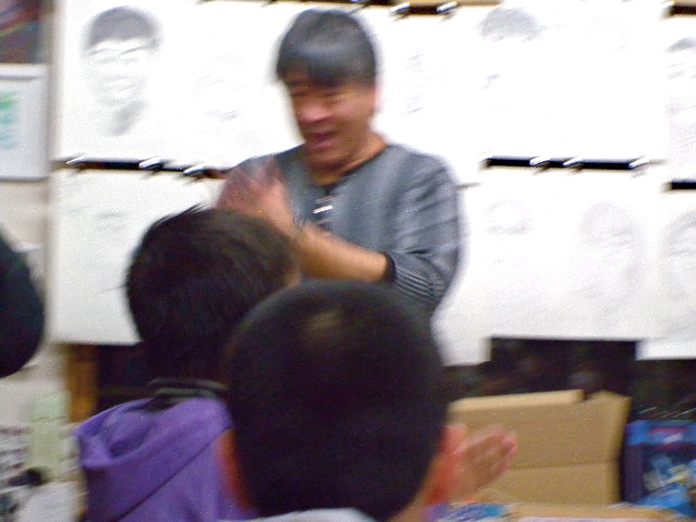 a0199297_18425144.jpg