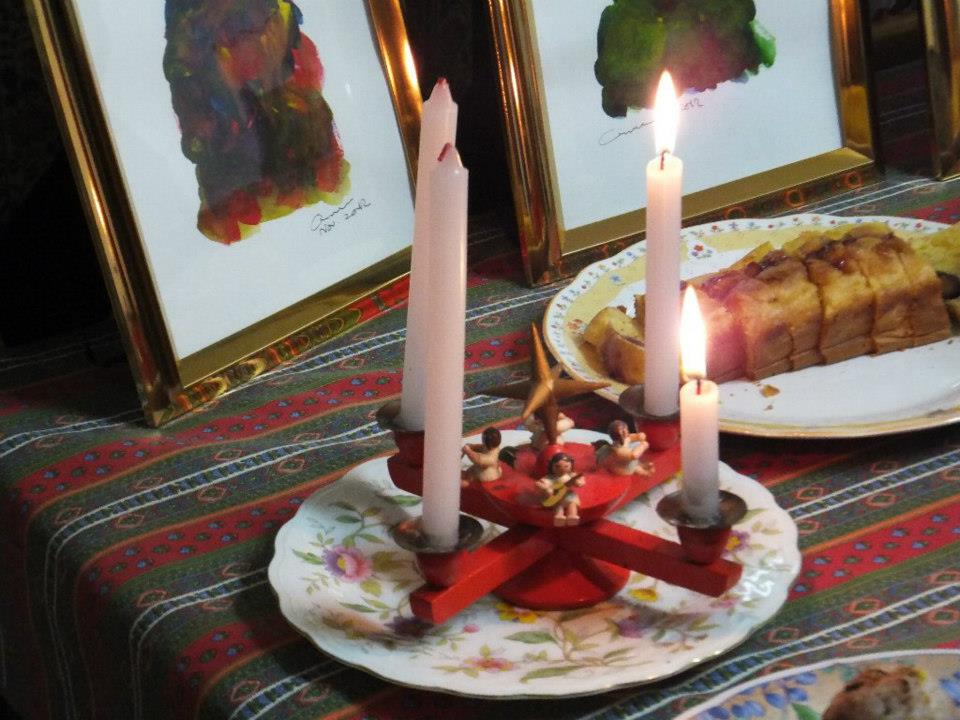 c0171899_1816355.jpg