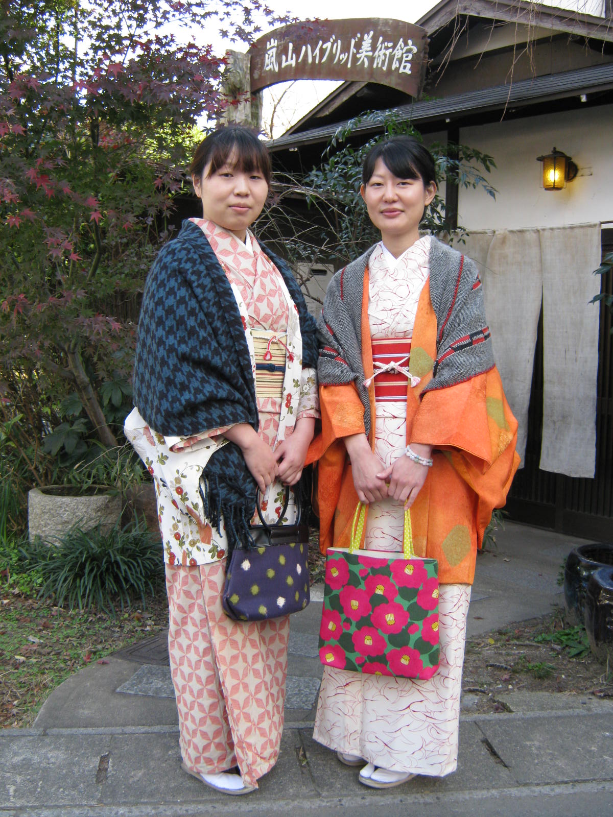 f0173908_9412045.jpg