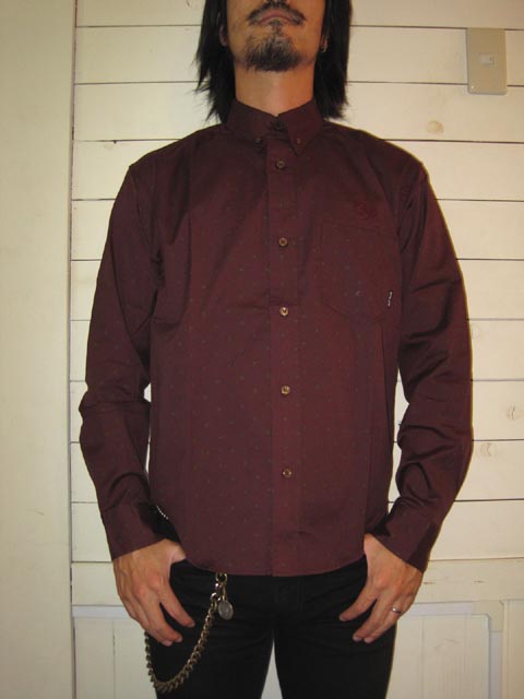 c0140709_12312727.jpg
