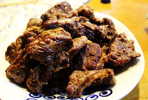 a0139912_101146.jpg