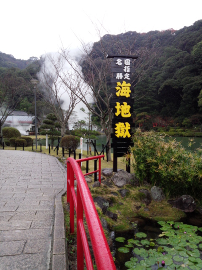 a0070715_1620590.png