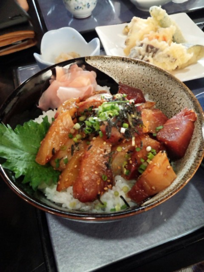 a0070715_1648992.png