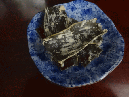 b0017215_17333447.gif