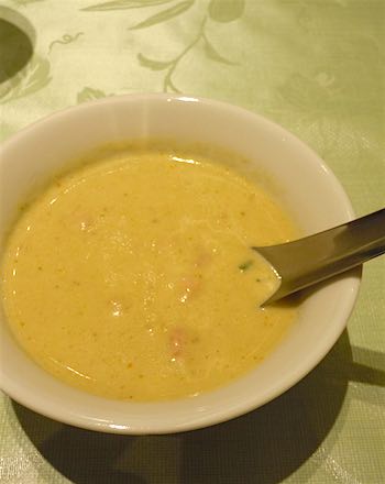 f0036716_1311886.jpg