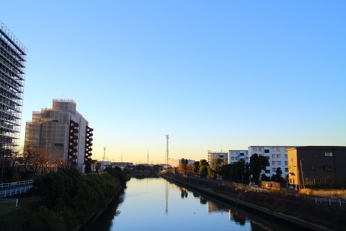 e0341417_22562734.jpg