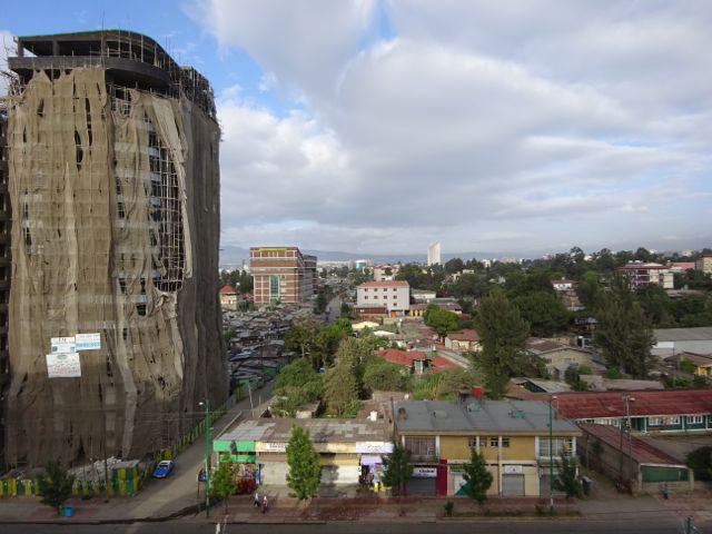f0096017_20493064.jpg