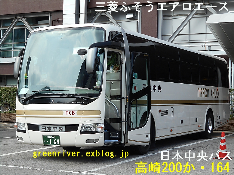 e0004218_20283184.jpg