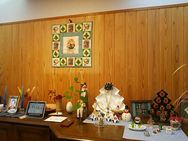 f0106823_13401658.jpg