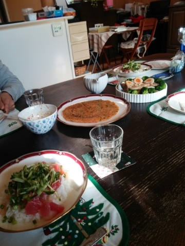f0106823_13402100.jpg