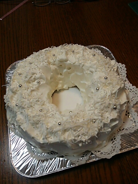 f0106823_13402375.jpg