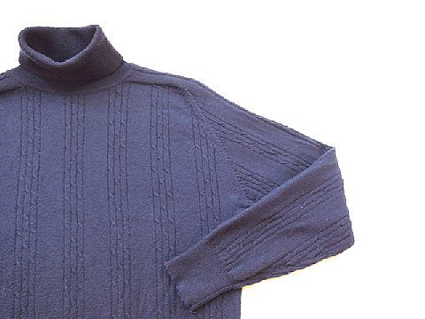 c0220830_20245673.jpg