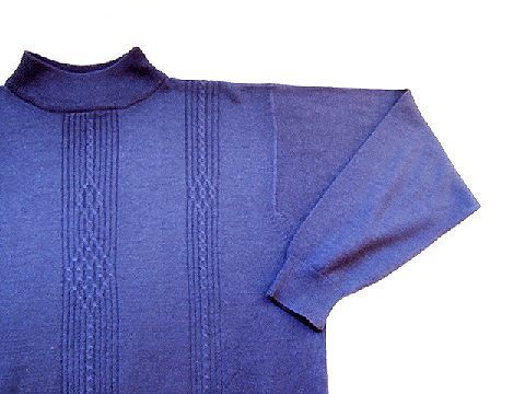 c0220830_20250085.jpg