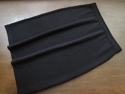 c0220830_20251136.jpg