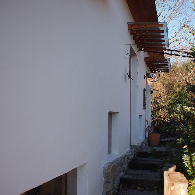 a0148431_18463056.jpg