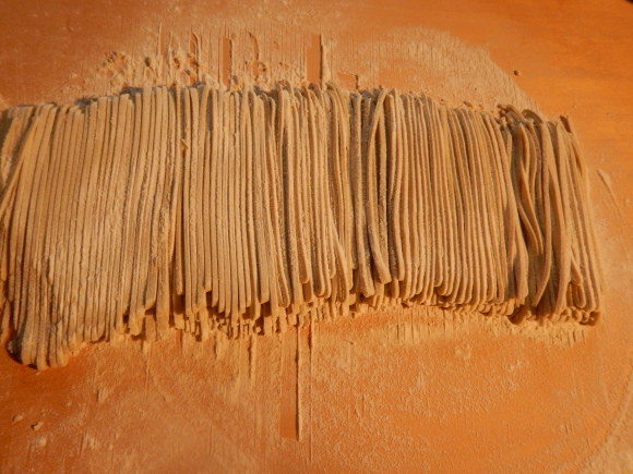 f0118332_00153198.jpg