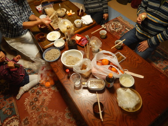 f0118332_00162264.jpg