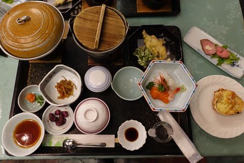 b0042334_9452833.jpg