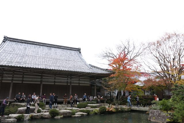 a0207736_0105729.jpg