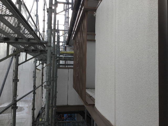 f0031037_201159.jpg