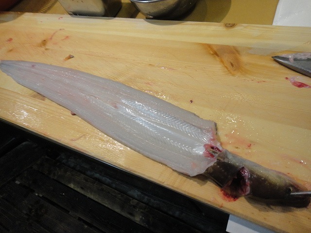f0208737_08420375.jpg