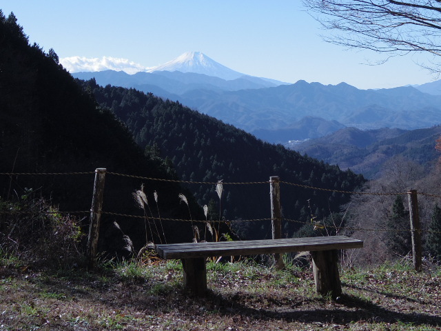 f0300637_22121324.jpg