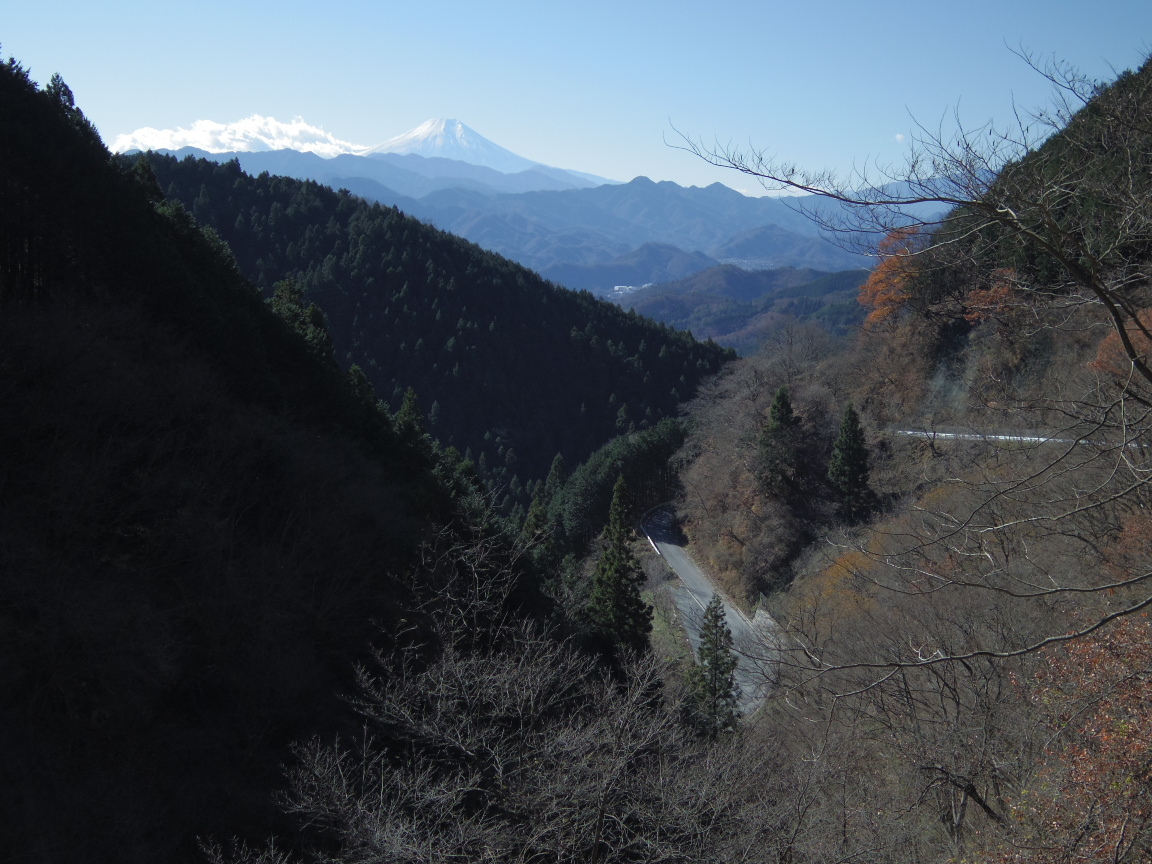 f0300637_22124630.jpg