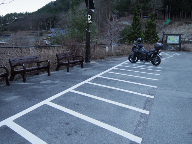 f0300637_22172119.jpg