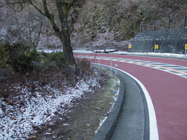 f0300637_22175555.jpg