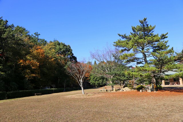a0242438_19244862.jpg