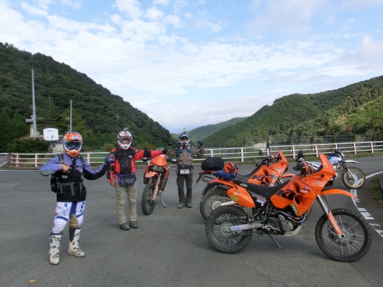 a0143839_13521148.jpg