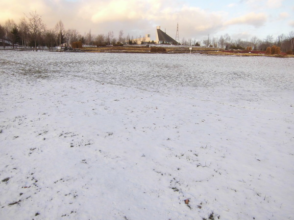 c0233141_1554521.jpg