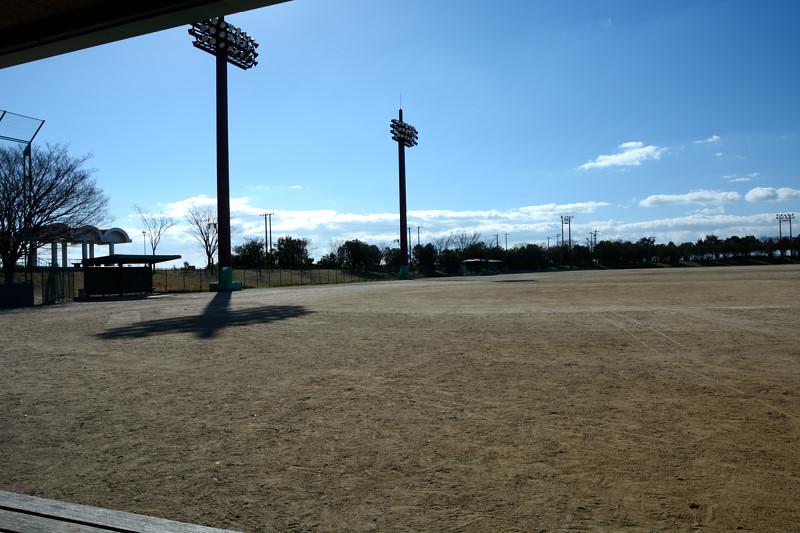 d0164443_204085.jpg