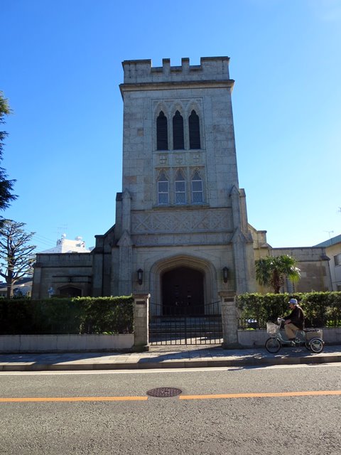 b0009849_16555064.jpg