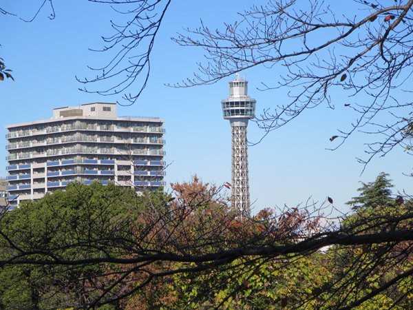 b0009849_165557100.jpg
