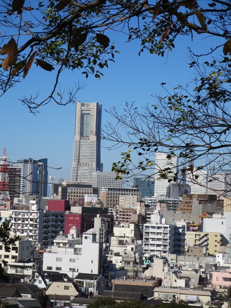 b0009849_1656496.jpg