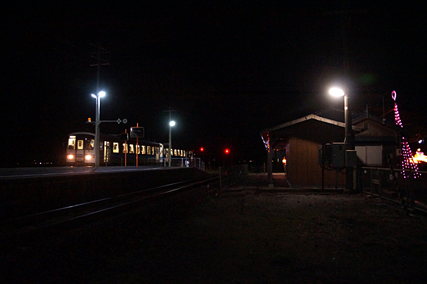 f0214649_20394851.jpg