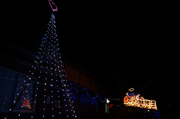 f0214649_20403721.jpg