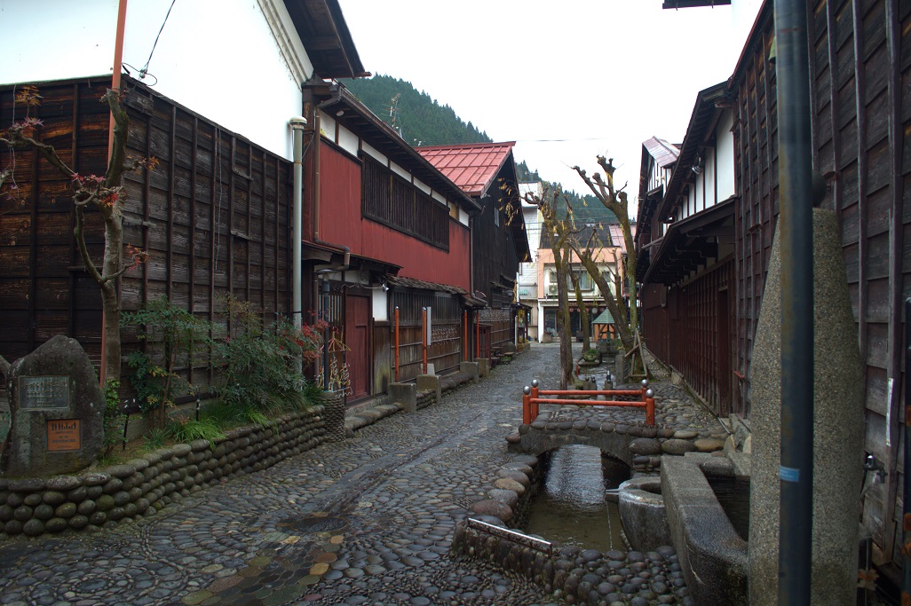 a0055650_1012316.jpg